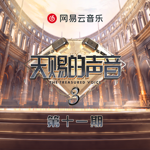 黑客家庭破解1000部
