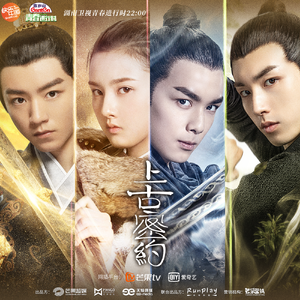 黑客家庭破解1000部
