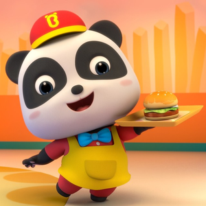 黑客家庭破解1000部
