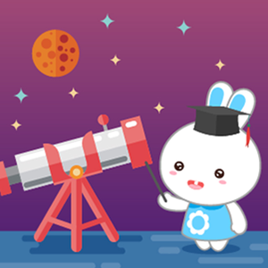 黑客家庭破解1000部
