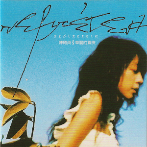 黑客家庭破解1000部
