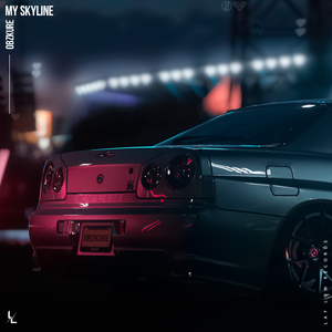 黑客家庭破解1000部
