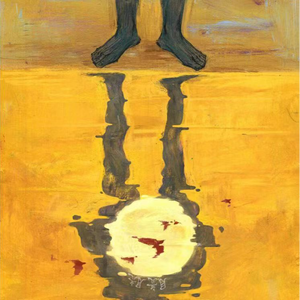 黑客家庭破解1000部
