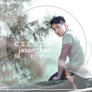 黑客家庭破解1000部
