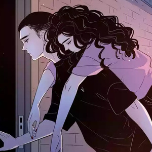 黑客家庭破解1000部
