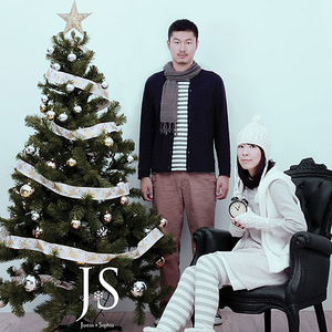 黑客家庭破解1000部
