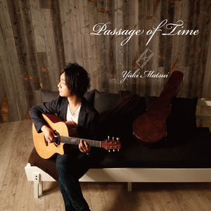 黑客家庭破解1000部
