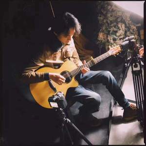 黑客家庭破解1000部
