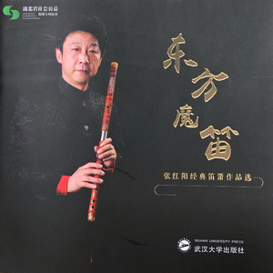 黑客家庭破解1000部
