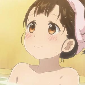 黑客家庭破解1000部
