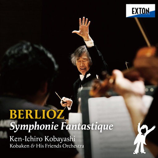 黑客家庭破解1000部
